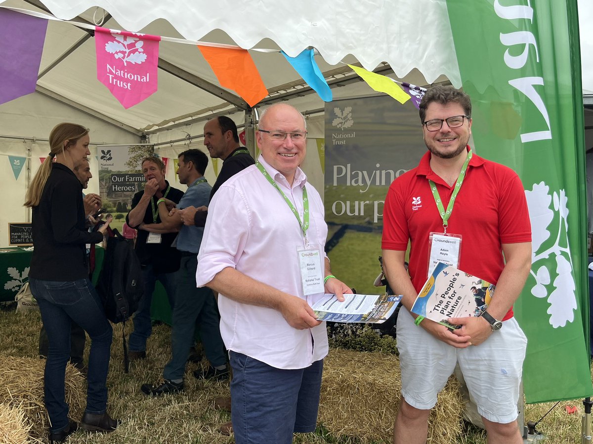 NT External Affairs tweet media