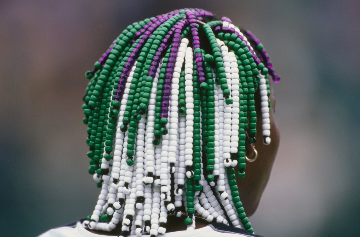 Wimbledon tweet media