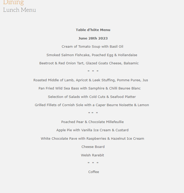 Cardiff & County Club (@candc_club) on Twitter photo 