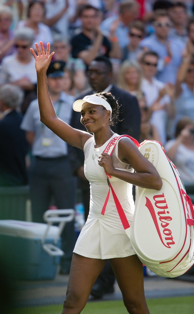 Wimbledon tweet media
