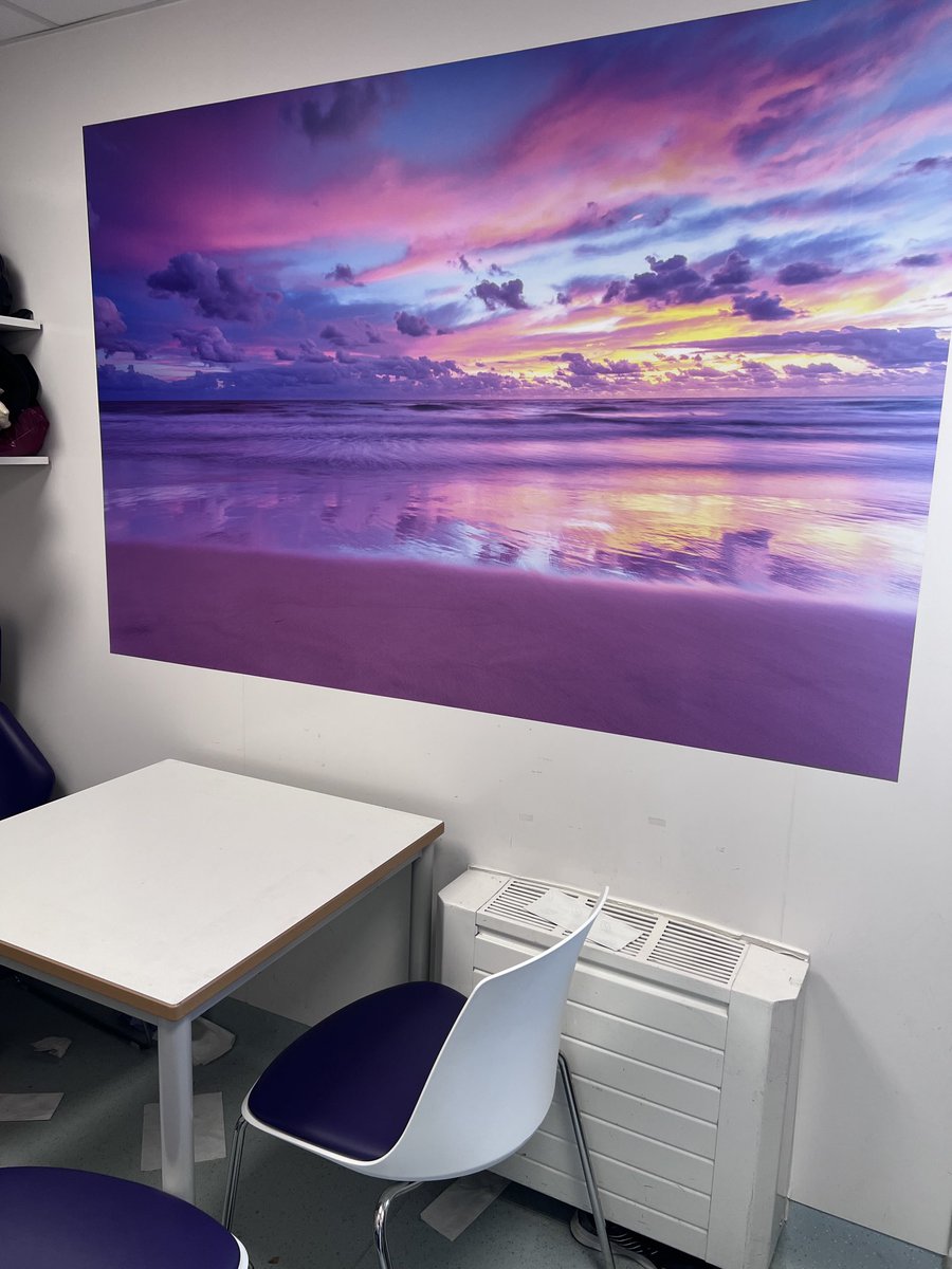 Abbie lawal (@lawalabbie) on Twitter photo A newly refurbished staff room for F3 funded by the dementia charity. Thank you so much <a href="/emmacarr999/">🌿Emma Carr🌿</a> <a href="/WMDLove/">Wendy Cupid</a> <a href="/HemaThapa88/">Hema Thapa</a> <a href="/NickySeargent/">Nicky Seargent 💙</a> A newly refurbished staff room for F3 funded by the dementia charity. Thank you so much <a href="/emmacarr999/">🌿Emma Carr🌿</a> <a href="/WMDLove/">Wendy Cupid</a> <a href="/HemaThapa88/">Hema Thapa</a> <a href="/NickySeargent/">Nicky Seargent 💙</a>