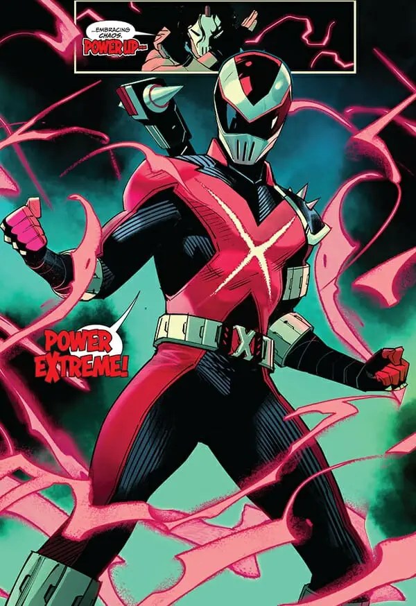 Henshin Justice Unlimited on Twitter: 