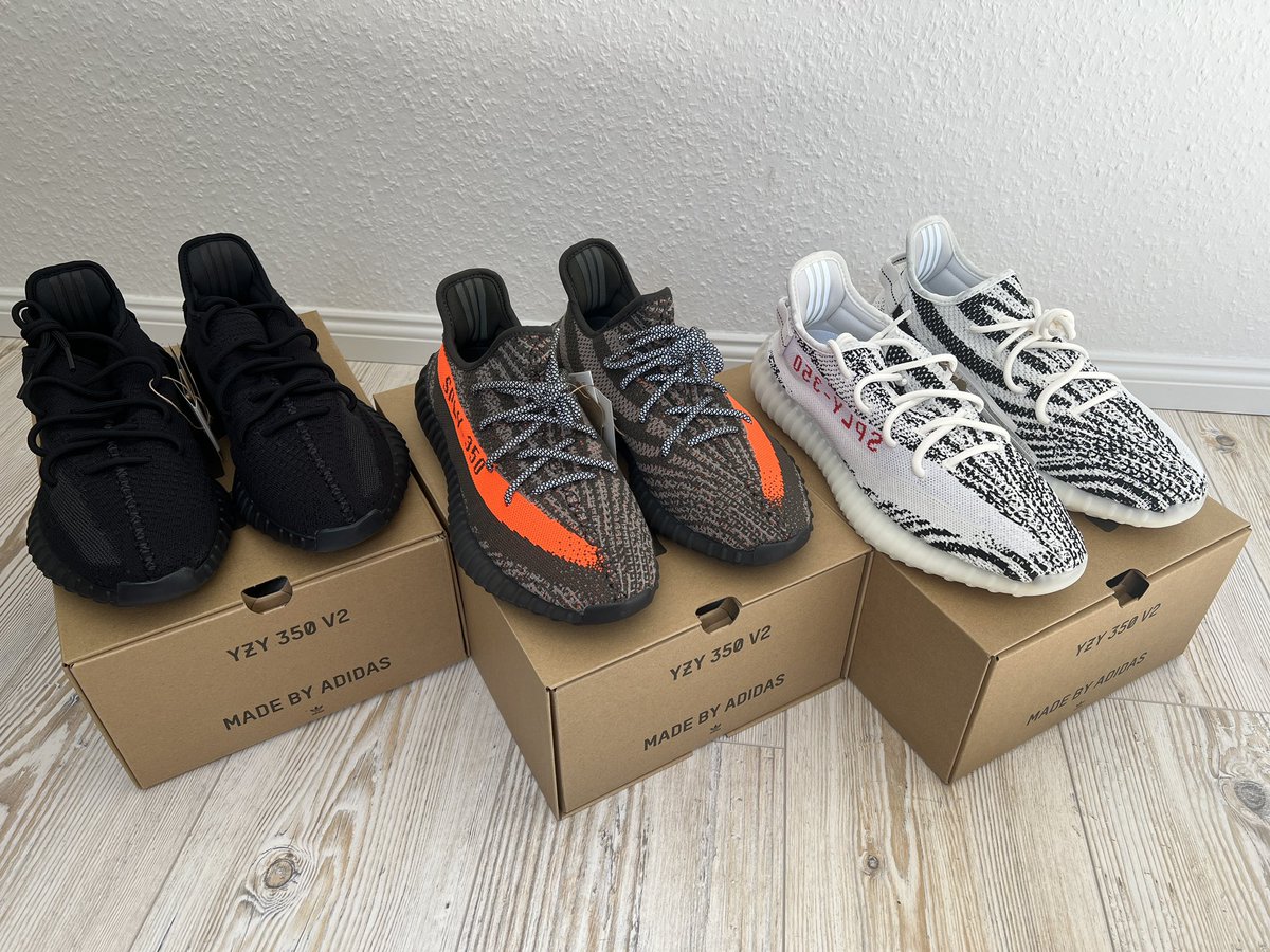 _Lami_'s tweet image. 👟 @GoatifyIO