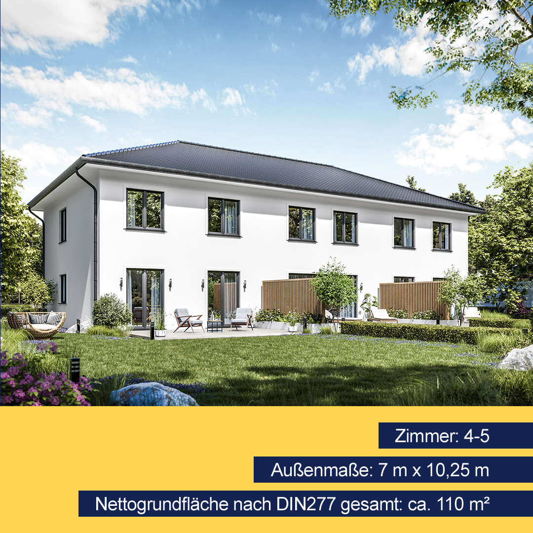 spreehaus's tweet photo. Modulares Bauen – Kosteneffizienz &amp; Sicherheit
Mehr Infos unter:
https://t.co/HaNqLco0iI
#SpreeHaus #QualitätSteinAufStein #Stadthaus #Neubau #Spezialbau #Berlin #Brandenburg #Kompletservice #Traumhaus https://t.co/zWYKNC8b3z