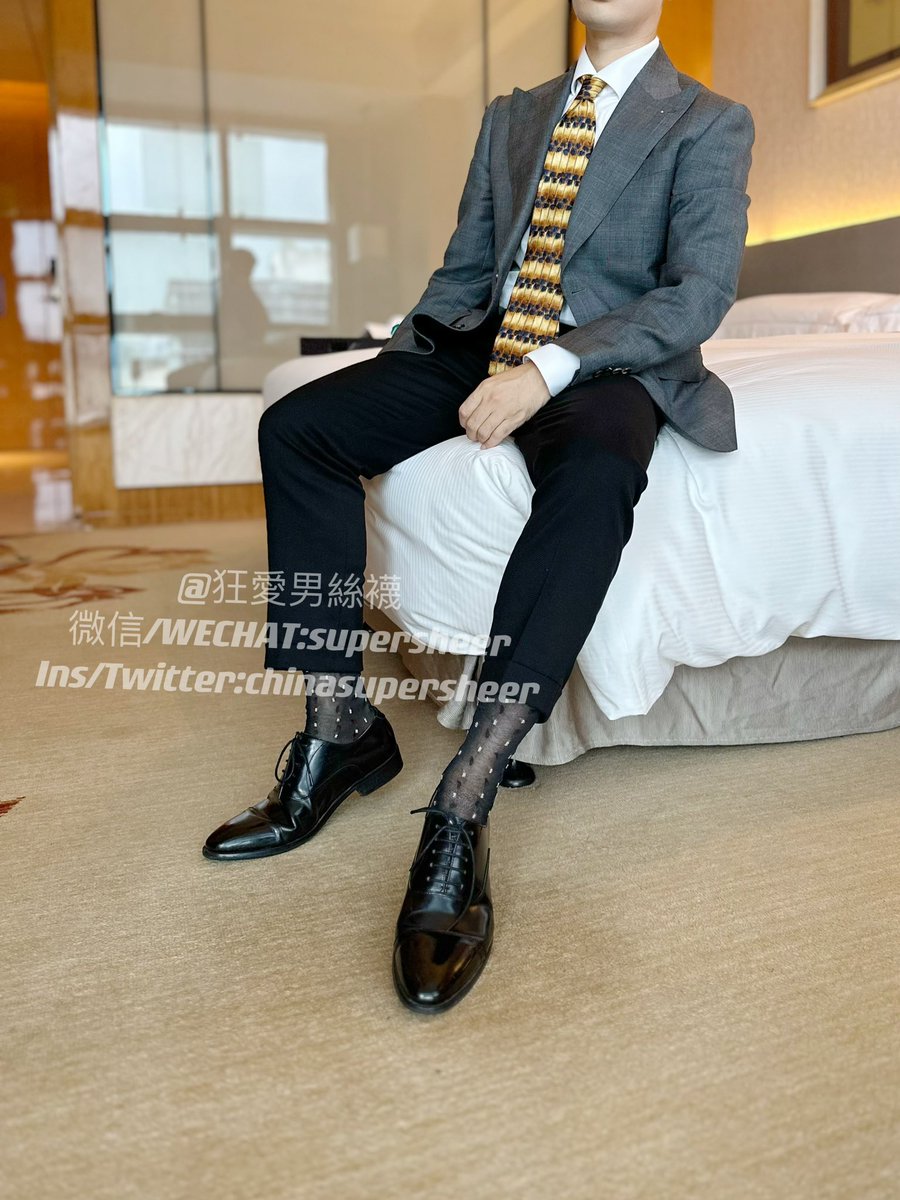 chinasupersheer's tweet photo. American vintage TNTs from the 80s
美國80年代產經典TNT
 #mensocks #sheersocks #sheersox  #男絲襪 #男丝袜 #mensocks #dresssocks #suit #suits  #dandy #dandystyle  #classicelegance  #classicsocks #vintagesocks #dresssocks #formaldress #ナイロンソックス #紳士靴下 #realmenssheersocks https://t.co/qUCZKRXCJb