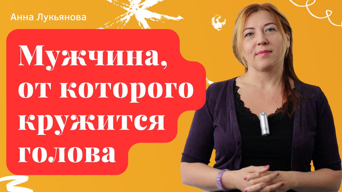 arsamandi_ru's tweet photo. Мужчина, от которого кружится голова https://t.co/uqjbTxKbCQ https://t.co/8F7iCizaG4