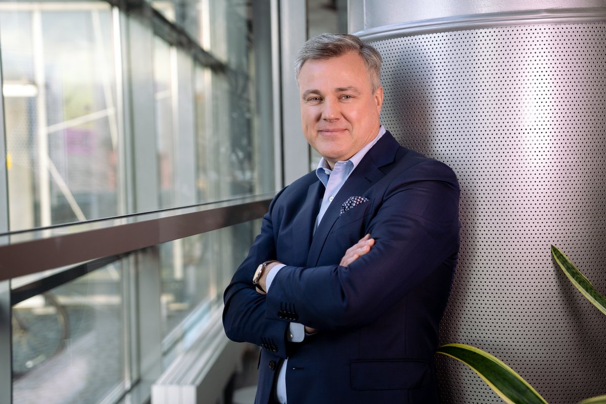 Du code à l'empreinte carbone, notre programme W/Sustainability intègre l'eco-responsabilité et la transparence dans toutes nos actions.
Plus d'infos : withsecure.com/fr/whats-new/p…