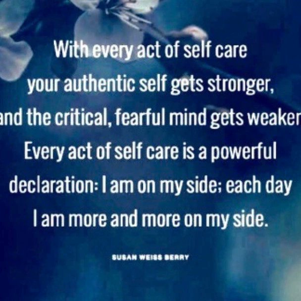 GoodHealthYork's tweet image. Coming up on Friday June 30th at our Hub in Fulford, the first #TouchforHealth class - come and learn some SelfCare techniques and later how to do these muscle monitoring methods. How to ask the body what it wants and needs. And then what to do to help. #PayAsYouFeel