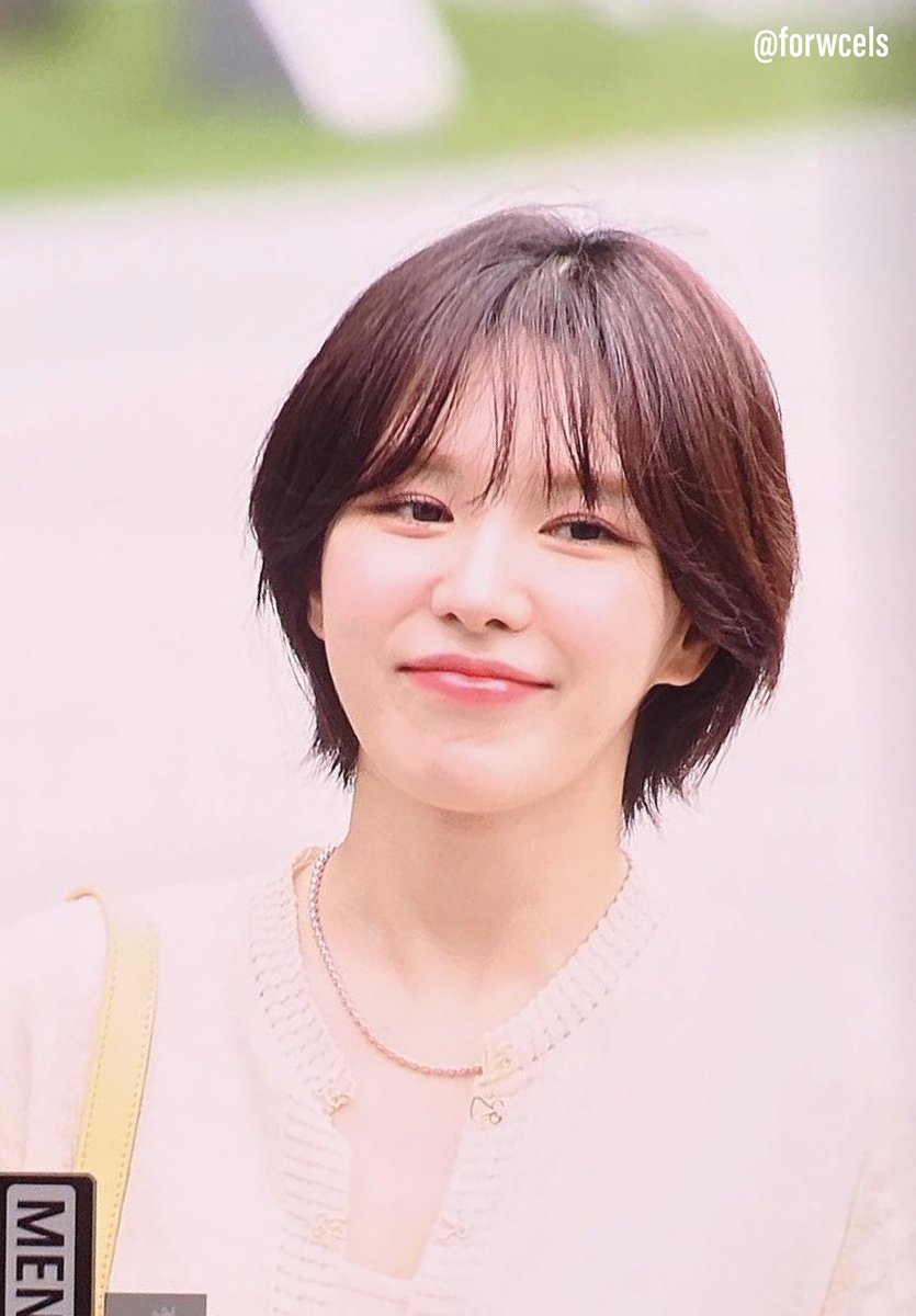 Wendy’s tweet media