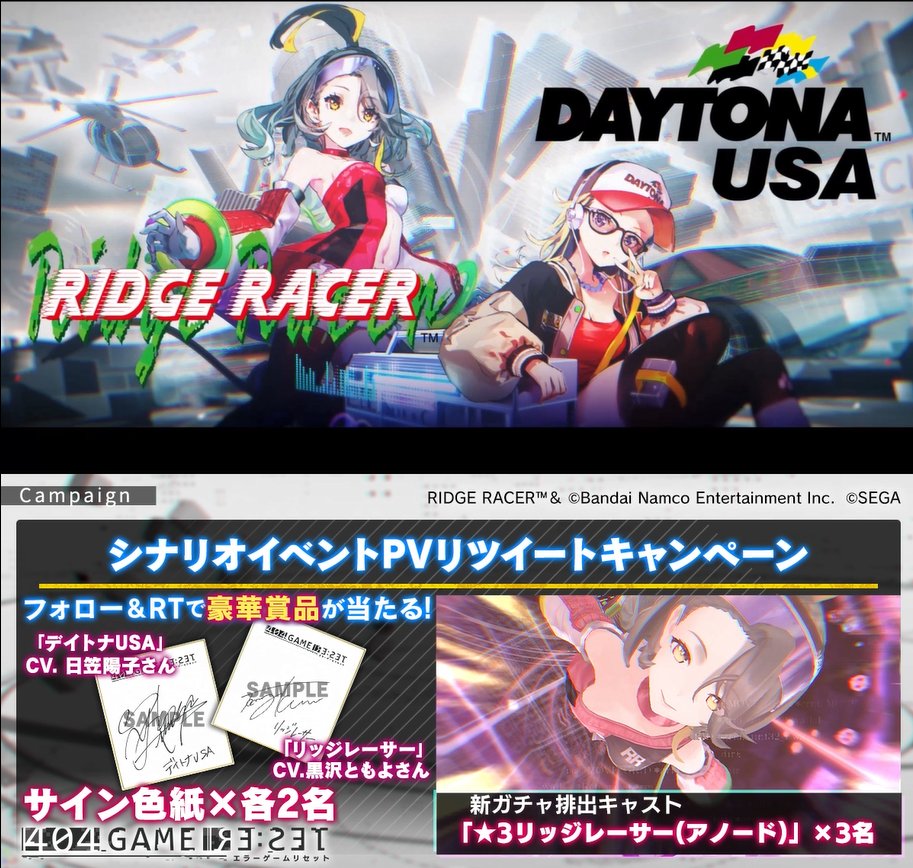 【声優サイン】黒沢ともよ サイン色紙 2025年最新】黒沢ともよ サインの人気アイテム - メルカリ