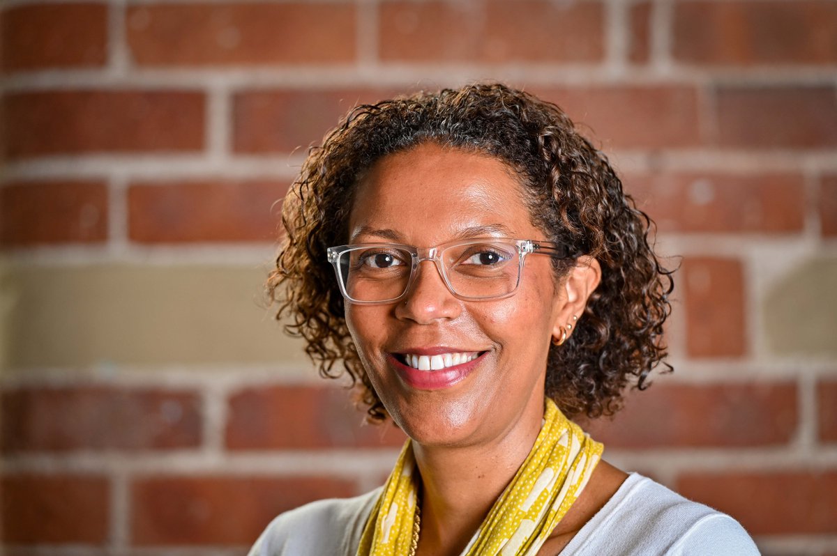 BDCFT NHS tweet media