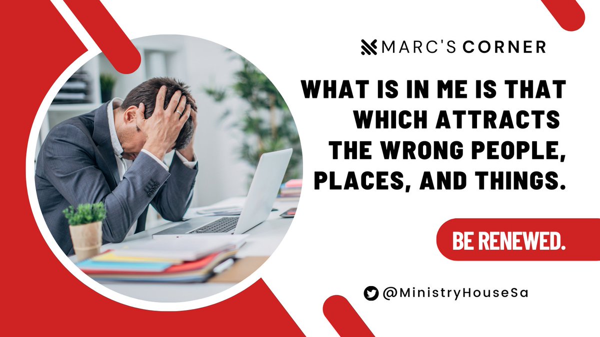 MinistryHouseSa's tweet photo. The greatest mistake is to think of yourself as weak. If you believe you're incapable of change, you'll never even try to live a better life. https://t.co/hfRJa0yNiI