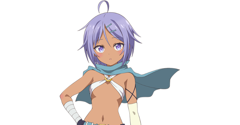 Tensei shitara Dainana Ouji Datta node Kimama ni Majutsu wo Kiwamemasu