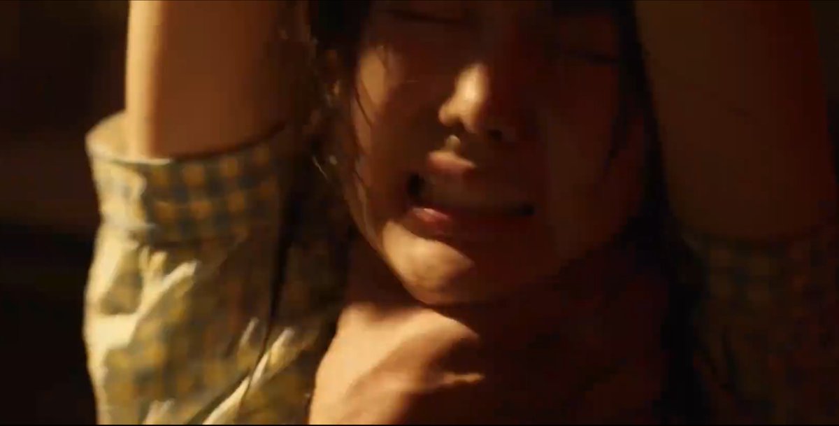 どうしても下半身に手を伸ばすのですね笑