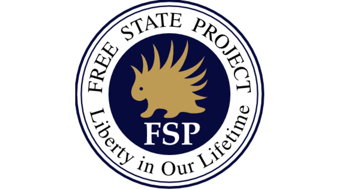 Should the LP recruit RFKjr to run on the ticket? What about Vivek Ramaswamy? Or how about Spike Cohen/Justin Amash?
None of the above.
IMO, the LP should stop running candidates for national office, and focus on recruiting libertarians to move to New Hampshire.
With… https://t.co/X5eIgD9zuE https://t.co/UYeErh4OYt