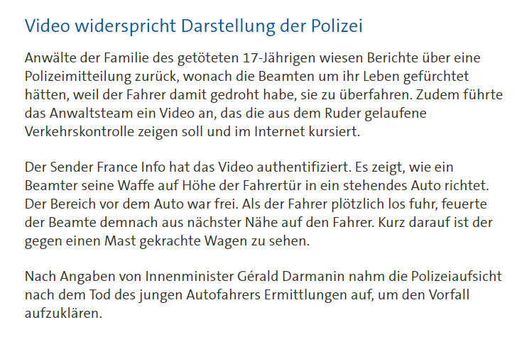 Oliver von Dobrowolski tweet media