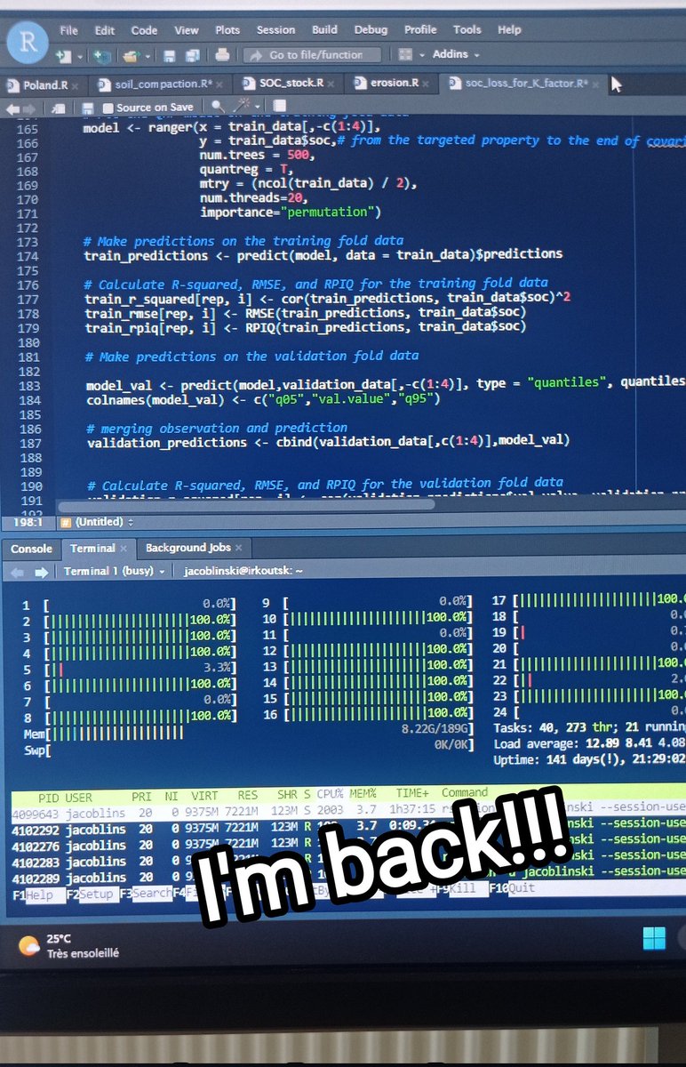 João Coblinski tweet media