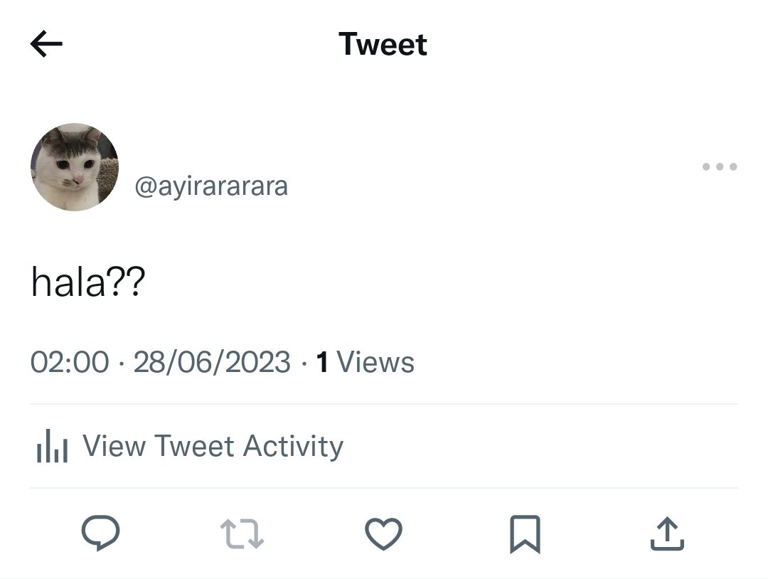 #mingyu x oc au prompt wherein ayi tried to message the person who "borrowed" her notes, only to realize that she got the wrong person because he has a twin.
