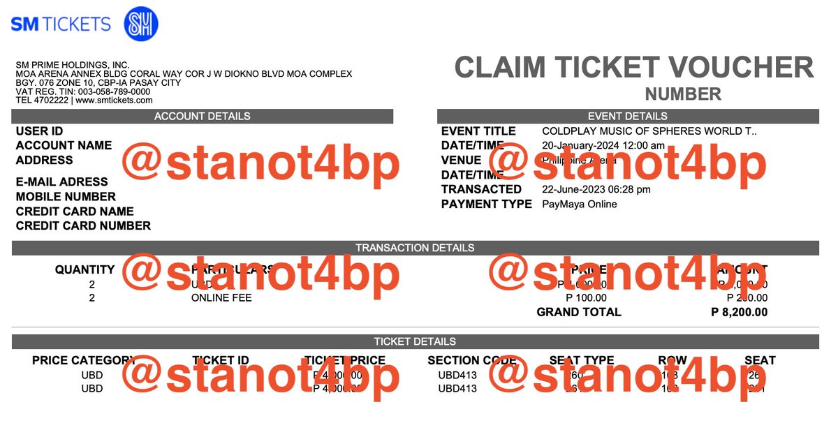 ivana 🐰 tweet media