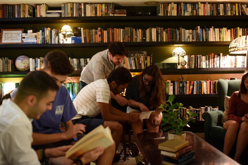 tefldotcom's tweet image. Spain: Established, pioneering and successful language school with a full student list for sale in Granollers, Catalonia tefl.com/s/10632 #businessopportunity #schoolforsale #tefl