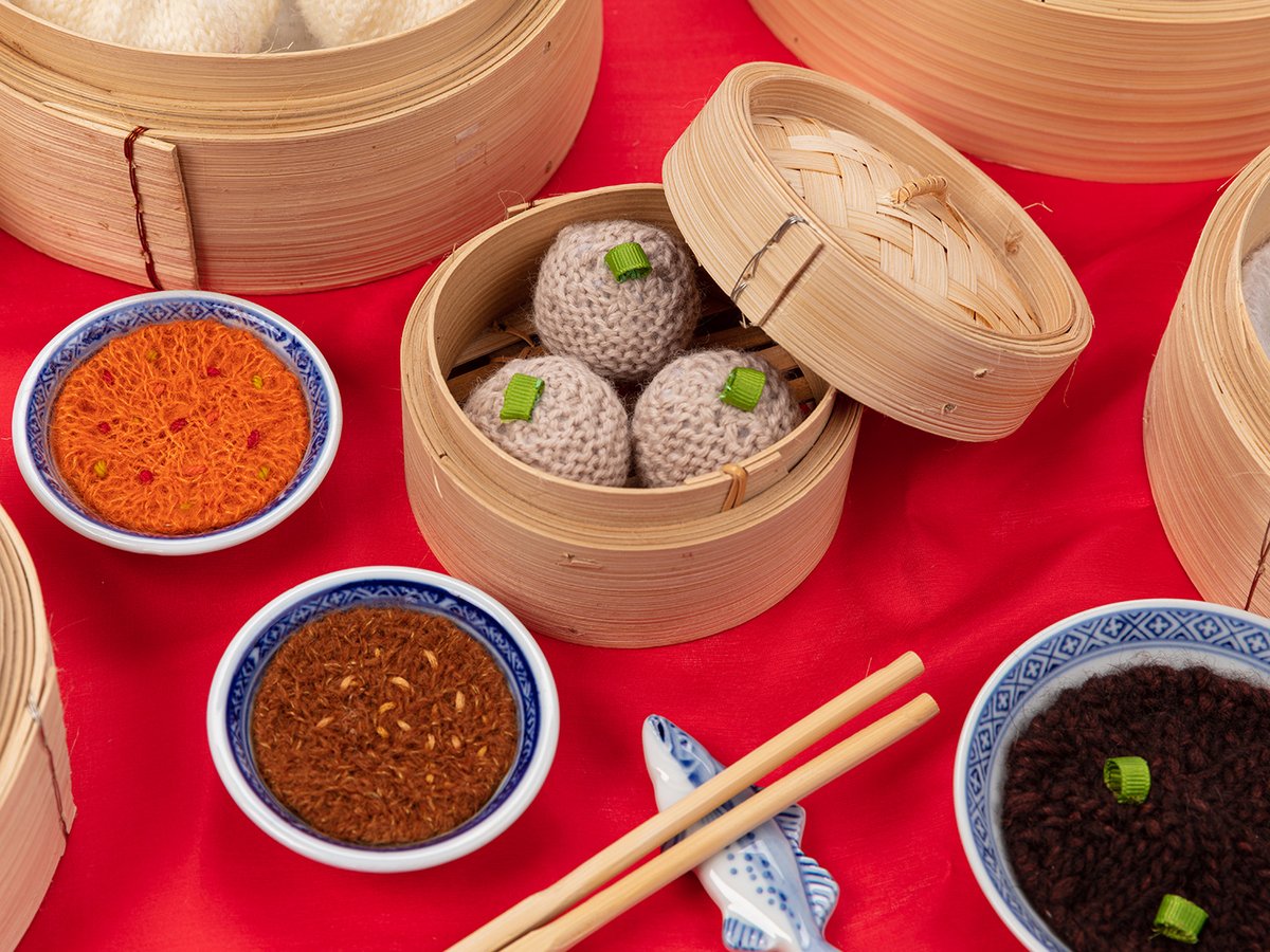 Your final chance for a closer look! These two stunning exhibitions both finish on Sunday 2 July: "Elizabeth Thomson: Cellular Memory" and Bev Moon's "Fortune".
waikatomuseum.co.nz/on-now