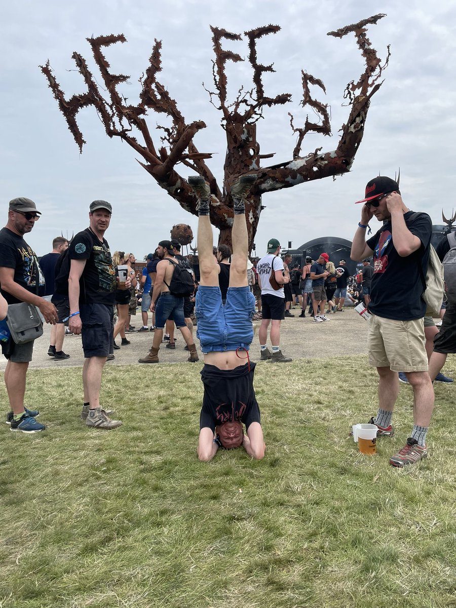 Bourdon Sebastien tweet media