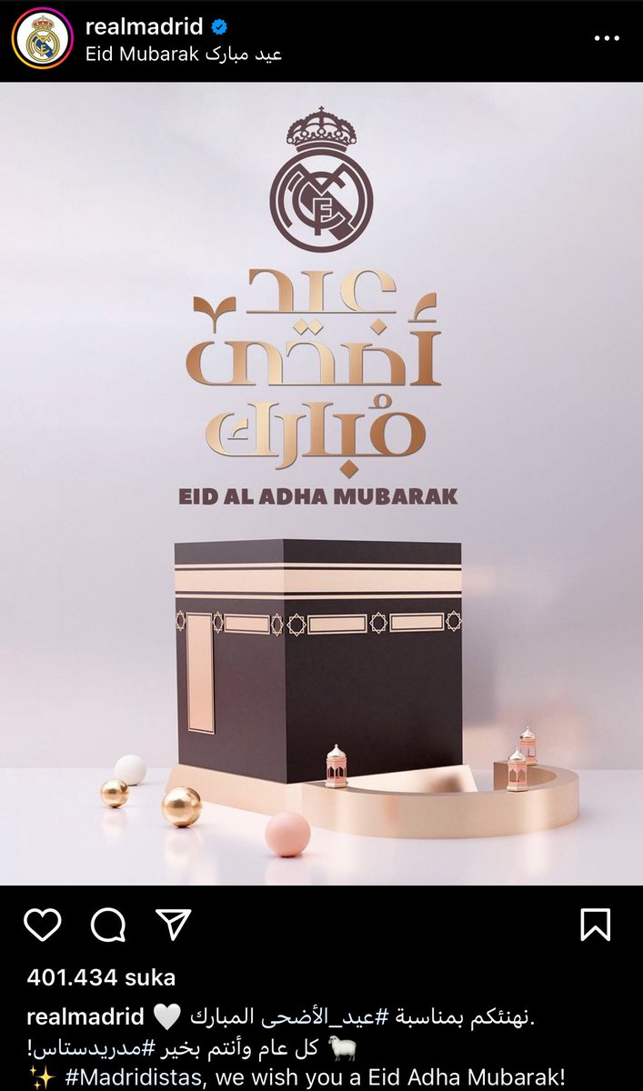 idextratime's tweet image. 