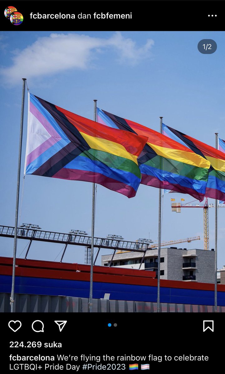 idextratime's tweet image. 