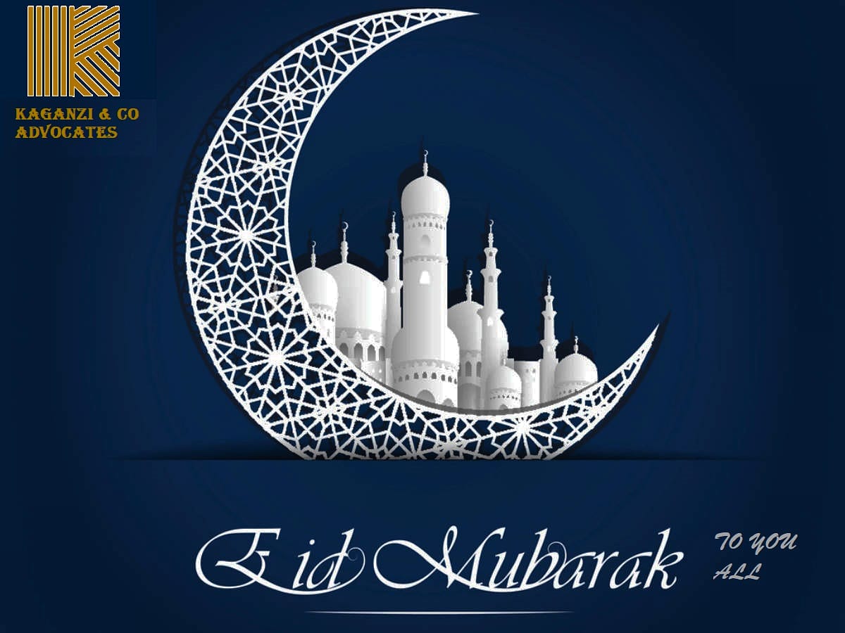 Lester Kaganzi (@lkaganzi) on Twitter photo 