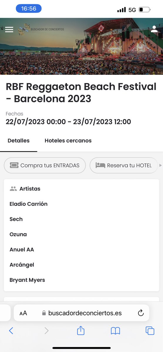 ♡ Archeron 🦇 tweet media