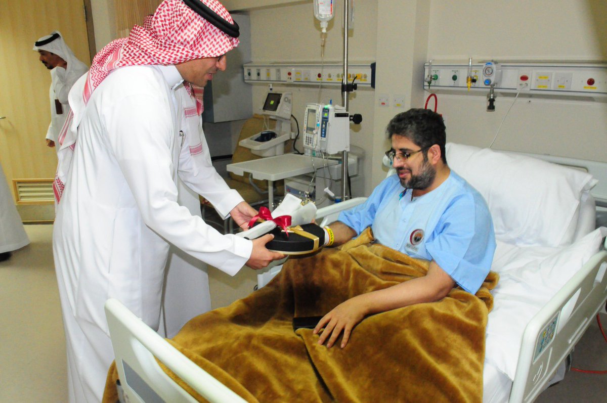 الهيئة الملكية بالجبيل tweet media