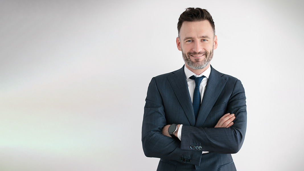 digitalbizmag's tweet photo. We talked to Alexander Maslo (@HuaweiEnt) about the #digitalisation of #SMEs, their needs, challenges and the #technologies and solutions that #Huawei offers to help them along the way.
👇👇👇
https://t.co/RIKrRP236C https://t.co/v33dSjjJ3R
