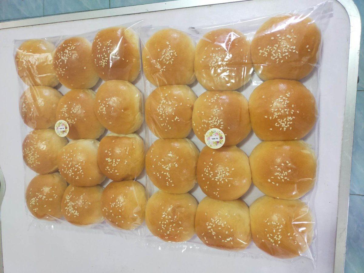 ningtsr's tweet image. ทำใหม่​ทุก​ออเดอร์​ทำตาม​ออเดอร์​ทำตาม​สั่ง​ ส่งทุกวัน​ค่ะ​ @667pdgjx
#​เพจ​อราว​เบเกอร์รี่
#​เบเกอร์รี่​ราคาส่ง​#อ​ราว​เบเกอร์รี่​#เบเกอร์รี่​ตาม​สั่ง​#เบเกอร์รี่​โฮ​มเมด​#​tiktok​Shop​#tiktok​seller#​tiktok​#​tiktok​Thailand​#​tiktok