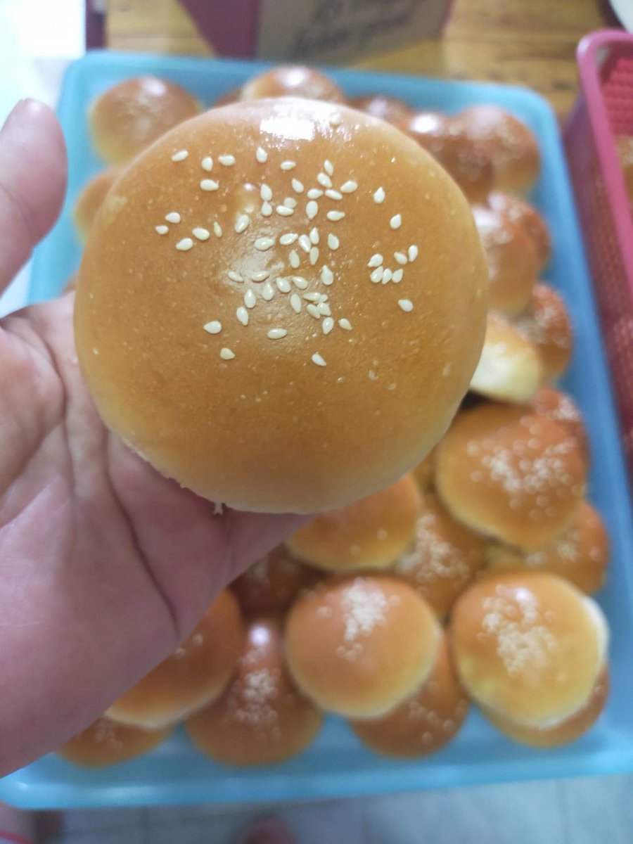 ningtsr's tweet image. ทำใหม่​ทุก​ออเดอร์​ทำตาม​ออเดอร์​ทำตาม​สั่ง​ ส่งทุกวัน​ค่ะ​ @667pdgjx
#​เพจ​อราว​เบเกอร์รี่
#​เบเกอร์รี่​ราคาส่ง​#อ​ราว​เบเกอร์รี่​#เบเกอร์รี่​ตาม​สั่ง​#เบเกอร์รี่​โฮ​มเมด​#​tiktok​Shop​#tiktok​seller#​tiktok​#​tiktok​Thailand​#​tiktok