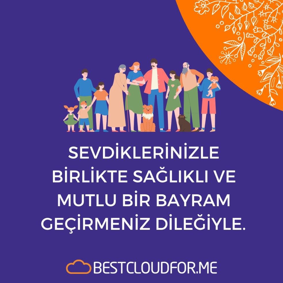 bestcloudfor.me tweet media