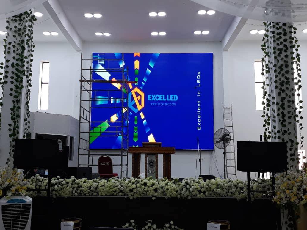 KenyaLed's tweet photo. LED screens for hire and sale. Contact 0700802329 https://t.co/SoM33qnIg0