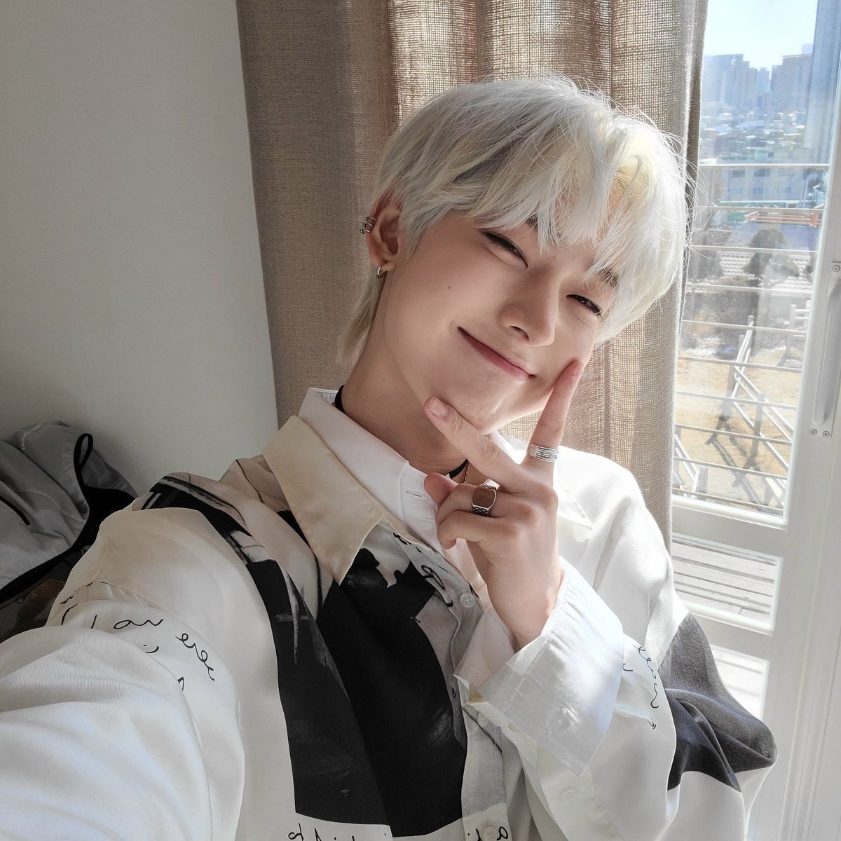 sunooTTo's tweet photo. 新しくアカウント作りましたのでnew tag🏷です！

・男🚹
・04line
・ソヌペン
性別問わず色んな人と繋がりたいです！
#ENHYPEN  #ENHYPEN好きな人と繋がりたい  #ENGENEさんと繋がりたい  #SUNOO https://t.co/UH0Qp3ecCV