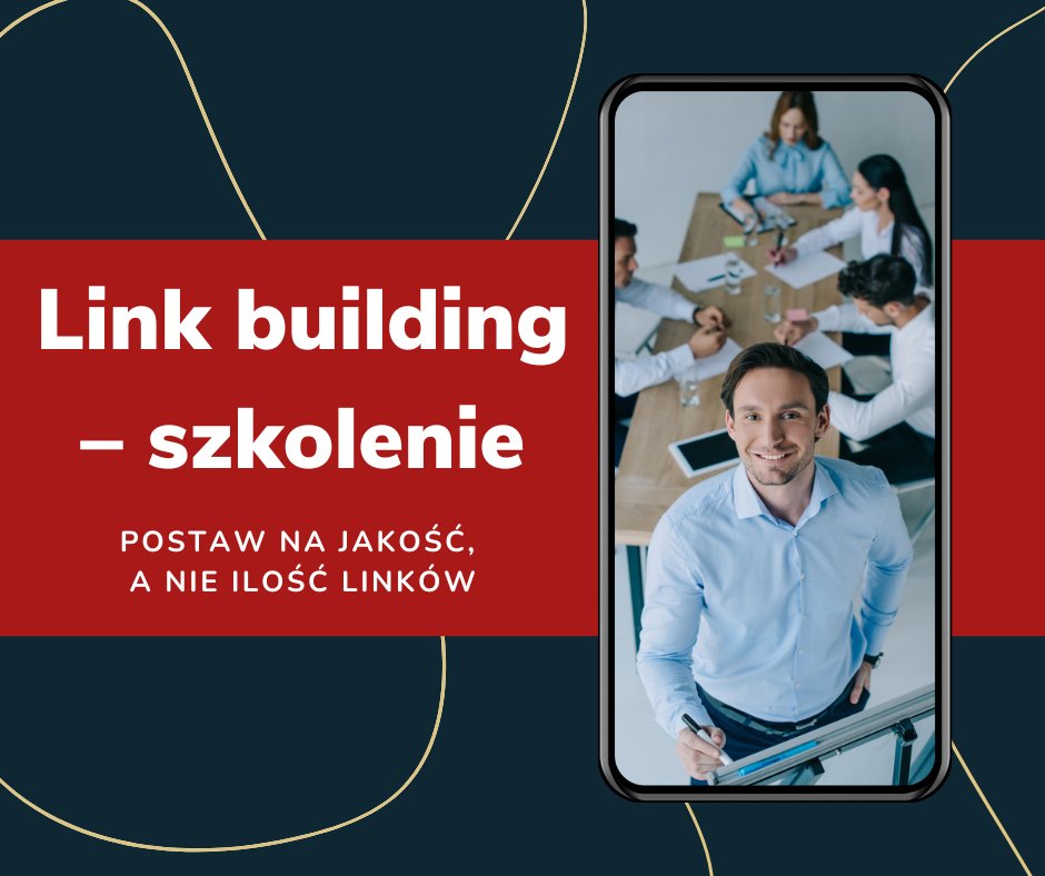 Elephate tweet media