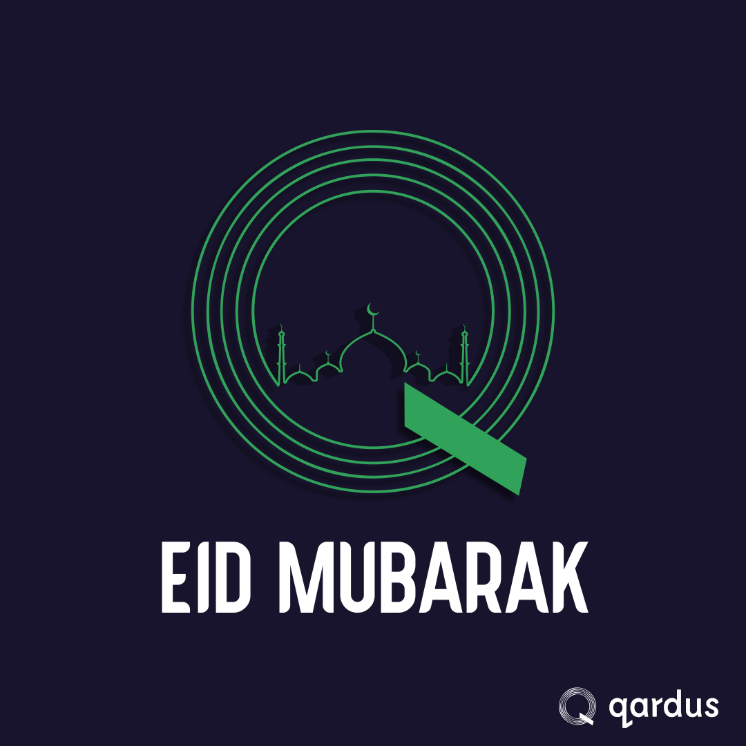 Qardus tweet media