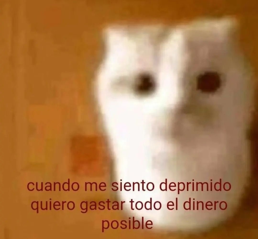 skereunpesado's tweet image. 