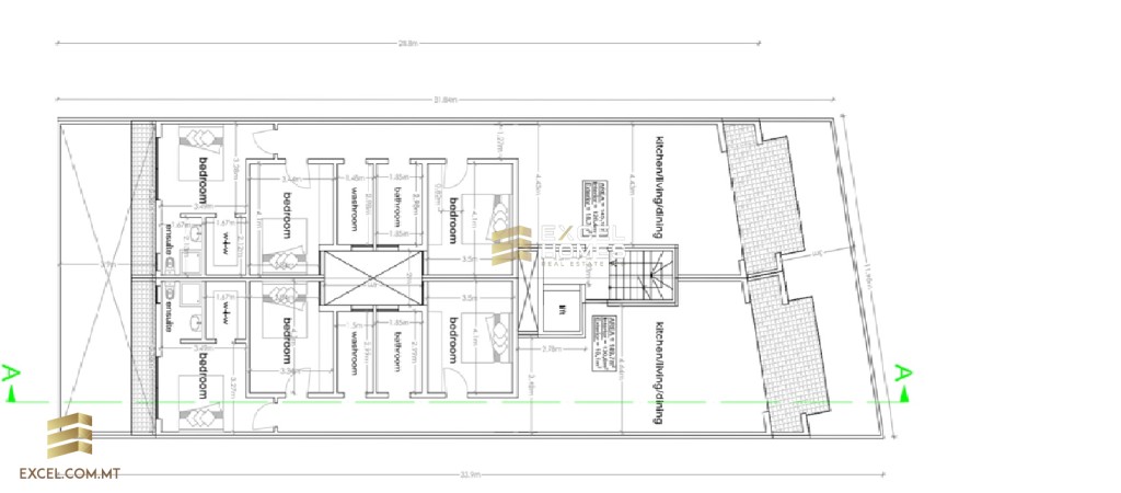 Excelhomesmalta's tweet photo. FOR SALE-PENTHOUSE IN Qormi
REF: 22050
https://t.co/VAeNy3xRrd
For more information:
Excel Homes Real Estate Ltd (Malta)
Attard-Sliema-Valletta-Gozo
Mob (00356) 99451255
Tel (00356) 21413355
Email info@Excel.com.mt
Web https://t.co/E32L8TZkpY
#Malta https://t.co/k8ICzie4VM