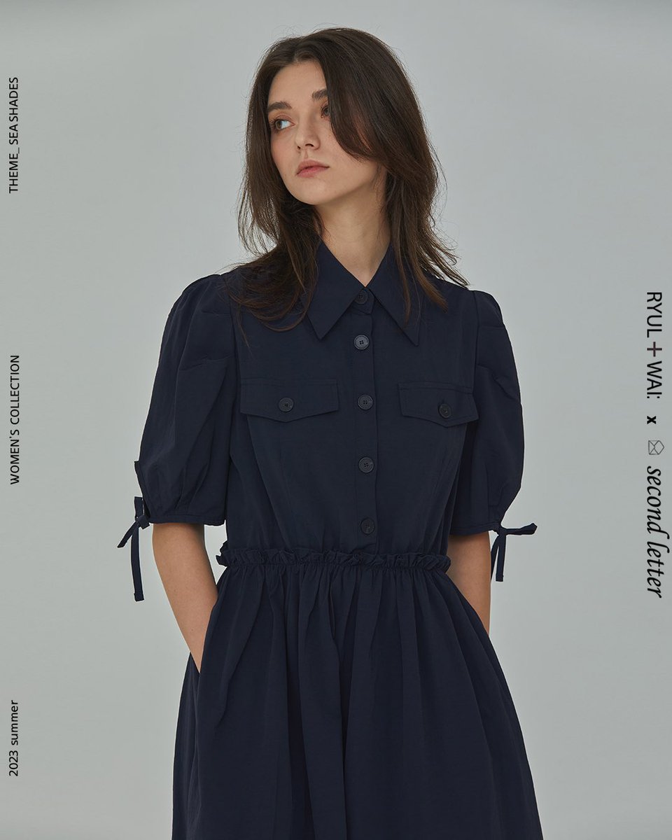 ryulwai's tweet photo. .
RYUL+WAI:
23SUMMER DENIM COLLECTION
_ SHIRRING PUFF SHIRT LONG DRESS NAVY
.
률앤와이
23 SUMMER 데님 컬렉션
_ 셔링 퍼프 셔츠 롱 원피스 네이비
insta
@ryulandwai
.
#ryulandwai #ryulwai #률앤와이 #23ss #summer #원피스 #롱원피스 #여름원피스 #longdress #longops #퍼프원피스 https://t.co/hJVMp9AzZ1