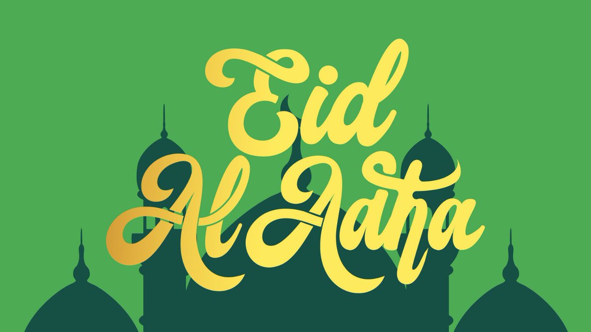 Wishing all parents and carers in hospital Eid Mubarak!

#ConfidentConversations #EidMubarak #Eid2023