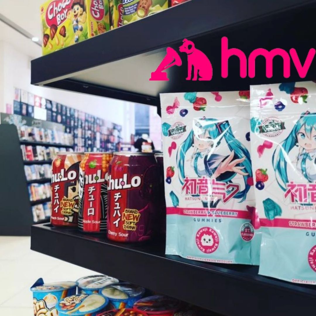 Chu Lo Drinks tweet media