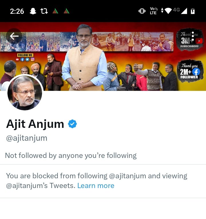 swetasamadhiya's tweet photo. Chicha ki lanka lag chuki par itni jaldi 🤣🤣🤣🤣 https://t.co/cwpvf6H3rX