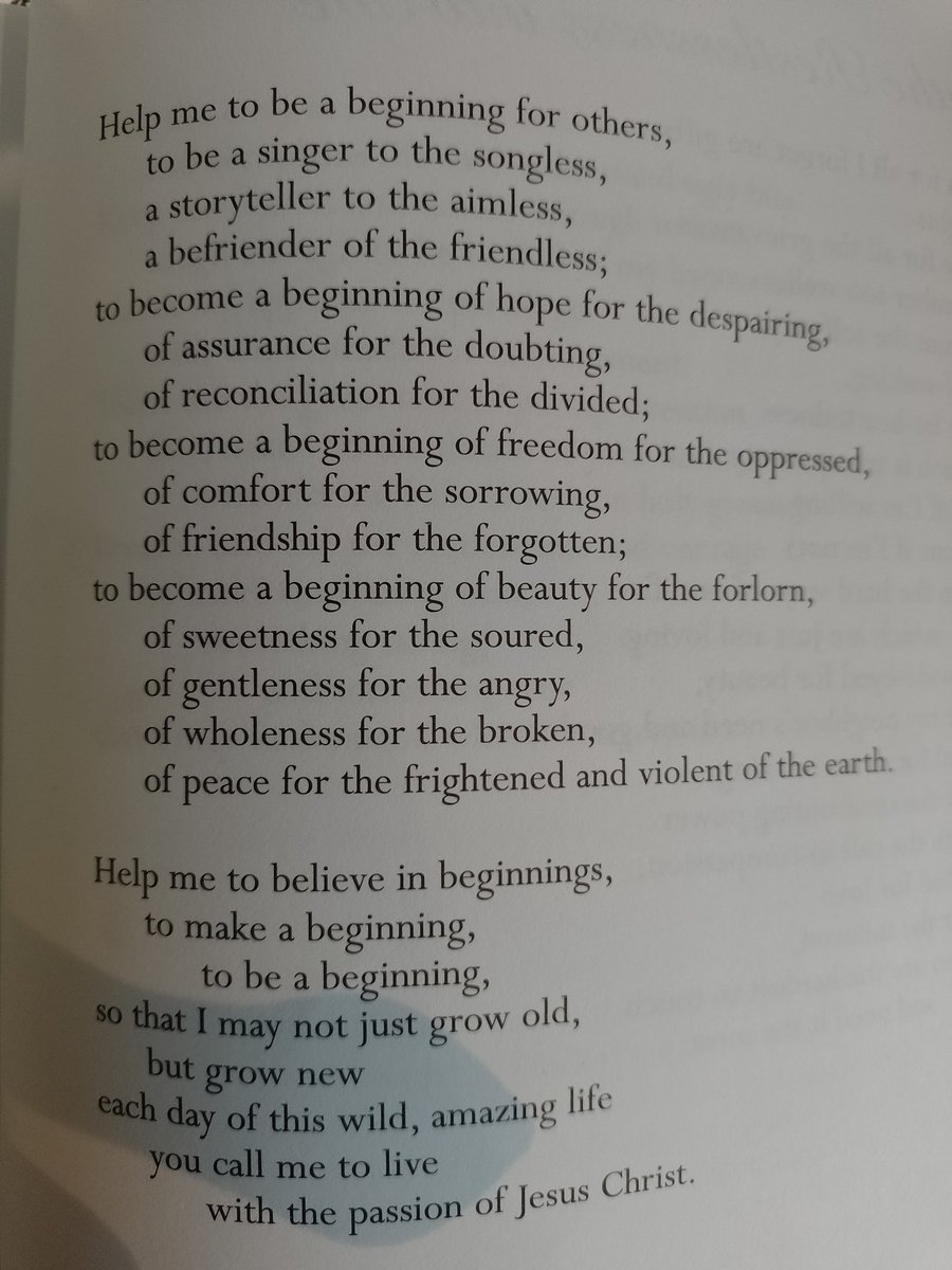 Donna Jennings tweet media