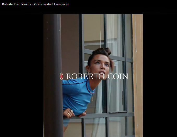 suyog41's tweet photo. VeDich Stealer
Roberto Coin Jewelry - Campaign Information[.]zip
81764a9228378358eb3e8632357cea7e
- Zip contains decoy video and images along with VeDich Stealer
- Get PC info
-  Get browser data and exfiltrate via telegram
#VeDichStealer #Stealer #IOC https://t.co/iUUHOh29GB