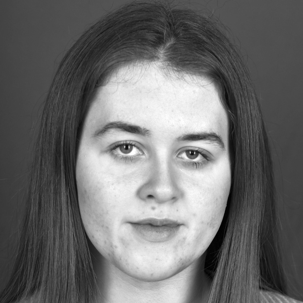 Congratulations to our second year Actor, Casey Cauldwell, for being accepted onto the  HNC in Acting <a href="/ArdenSchool/">The Arden</a>! (The Arden School of Theatre.)  #Manchester #Salford #actor #acting #highereducation 👏👏👏