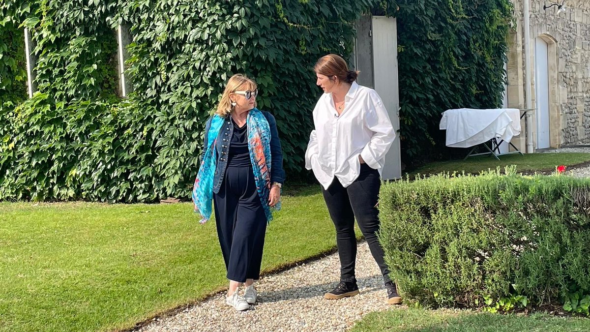 Terre de Vins tweet media