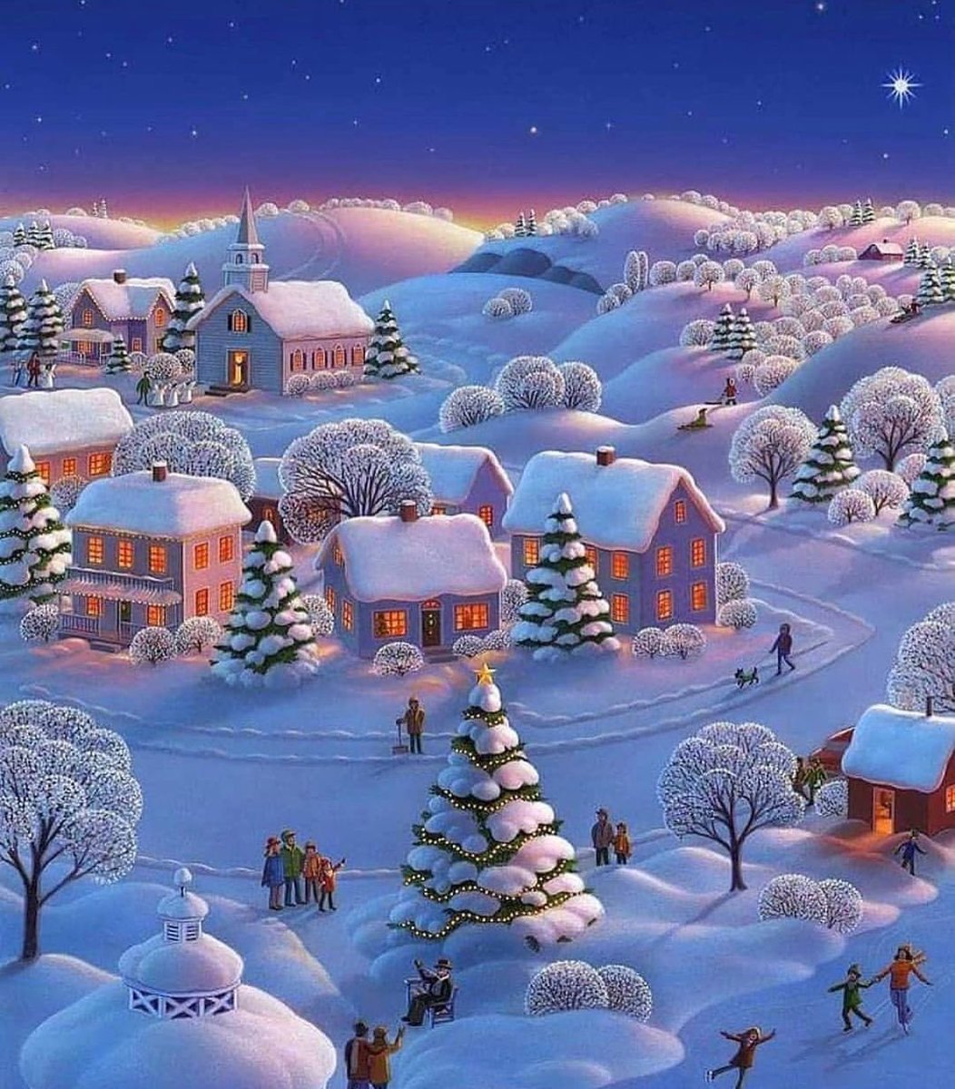 180 Days!!
#Christmas #ChristmasCountdown2023 #Christmasmagic #holidayseason  #MerryChristmas #Santa #ChristmasTree #Xmas #snowman #elf #christmascandy #Reindeer #christmascookies #folkart #newenglandchristmas